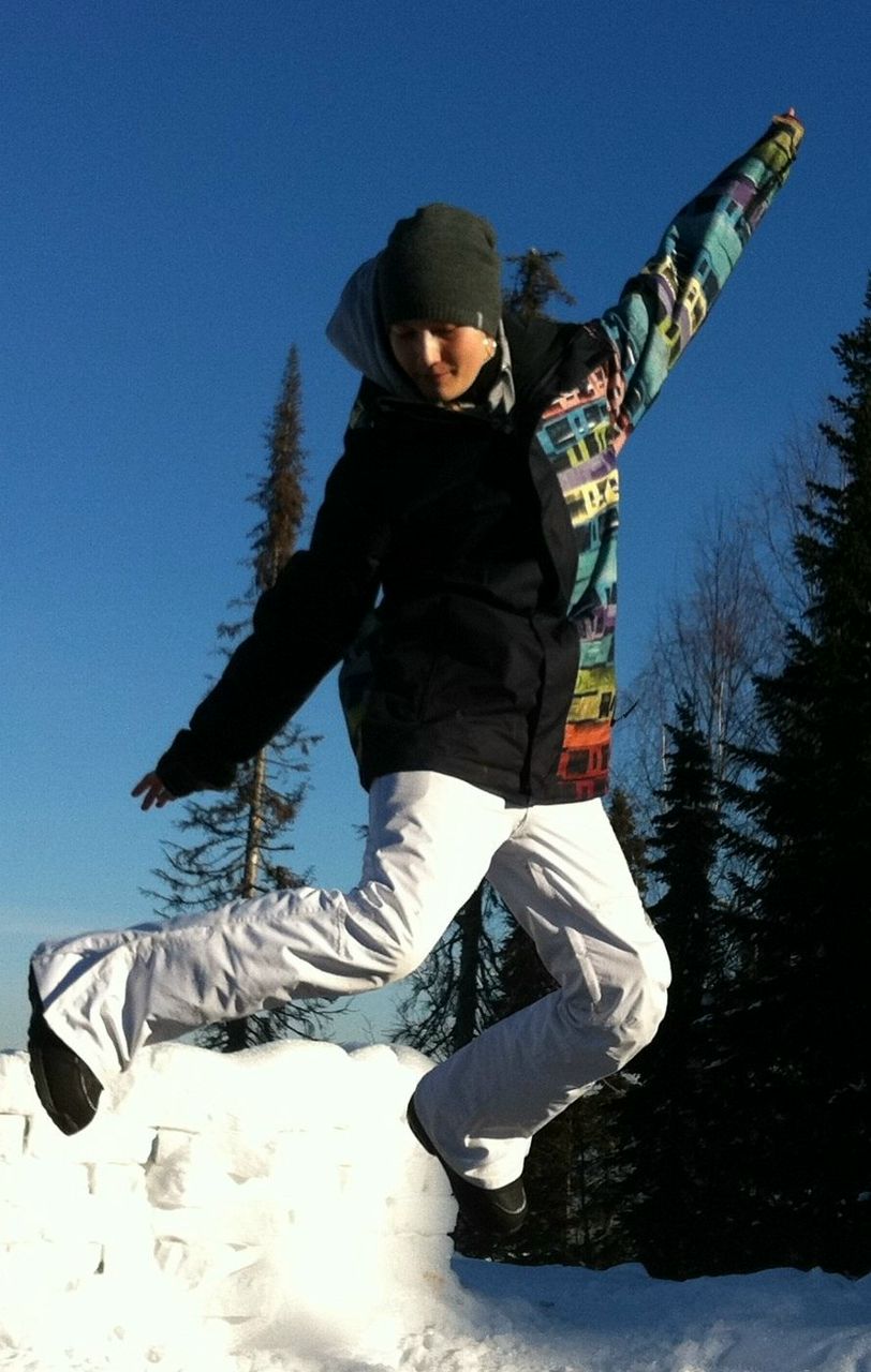 Ольга Петрачук | Новосибирск