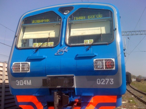 Евгений Новиков | 