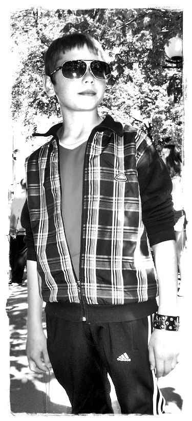 Женя Цакоев \\RaBbIt ᵀᴴᴱ ᴼᴿᴵᴳᴵᴻᴬᴸ JUMP// | Бердичев