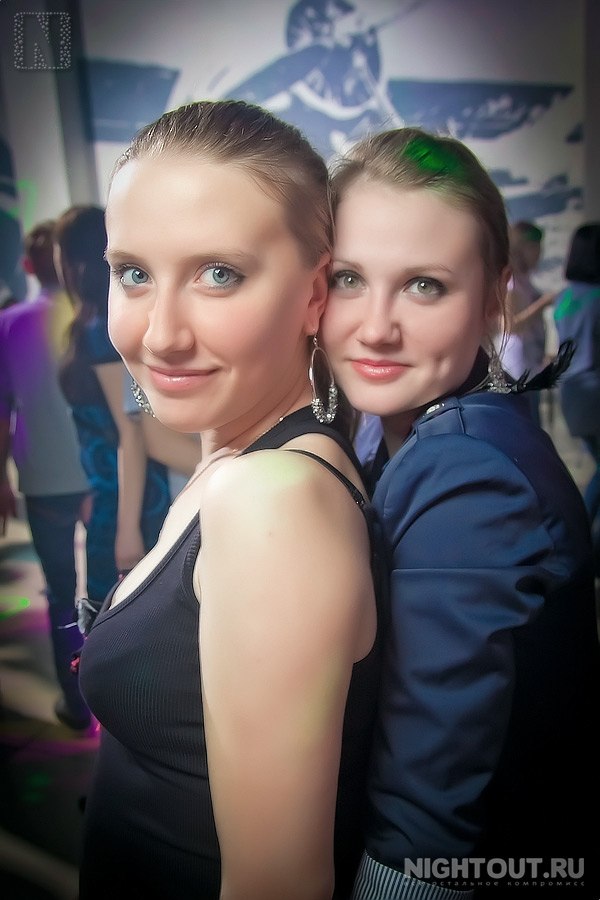 Катерина Костоусова ♥ | Барнаул