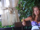Фотография Konoplyanko Lara