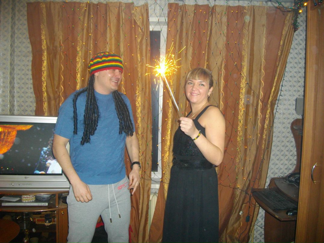 Юлия Колотилина | Подольск