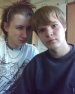 Алексей Алексеев фотография #34