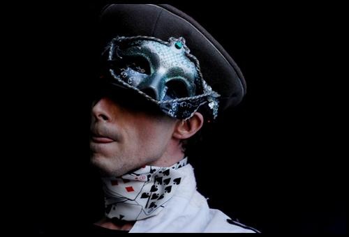 №113, Надя Зеленская, Сумы №113, Надя Зеленская, Сумы