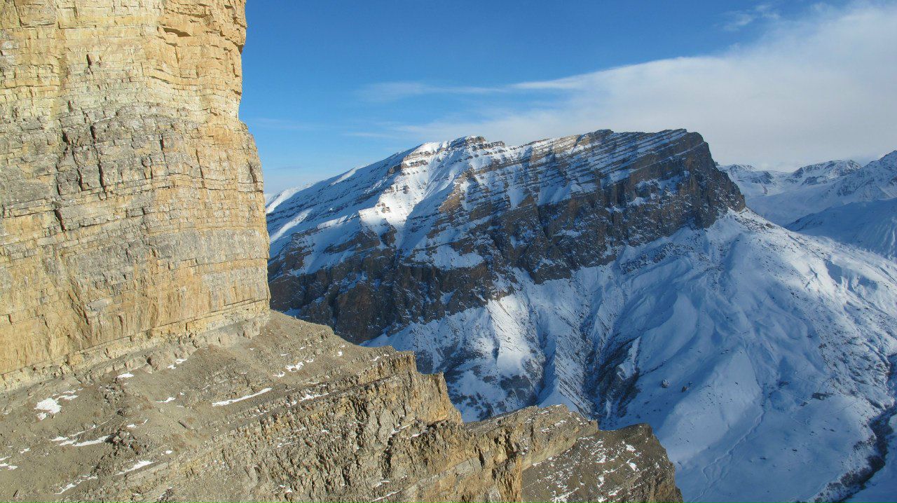 Антон Барабашов Барабашка | Санкт-Петербург
