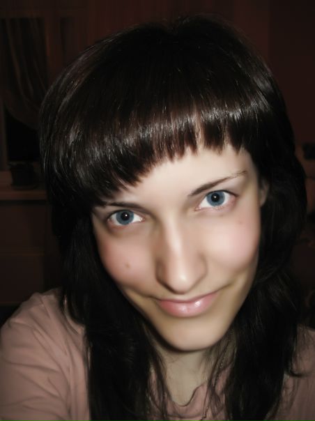 №53, Ленка Мартьянова, Сызрань №53, Ленка Мартьянова, Сызрань