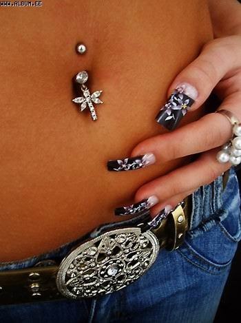 Татьяна Кучер | Киев