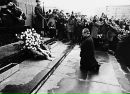 №32 Марк Холодов 17.11: профиль, фото, статус - ВКонтакте №32 Марк Холодов 17.11: профиль, фото, статус - ВКонтакте