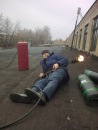 Фотография Шапки Александра