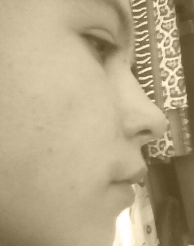 Влад Павлов | Ярославль