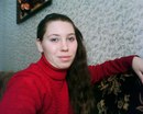 Фотография Мария Павлова