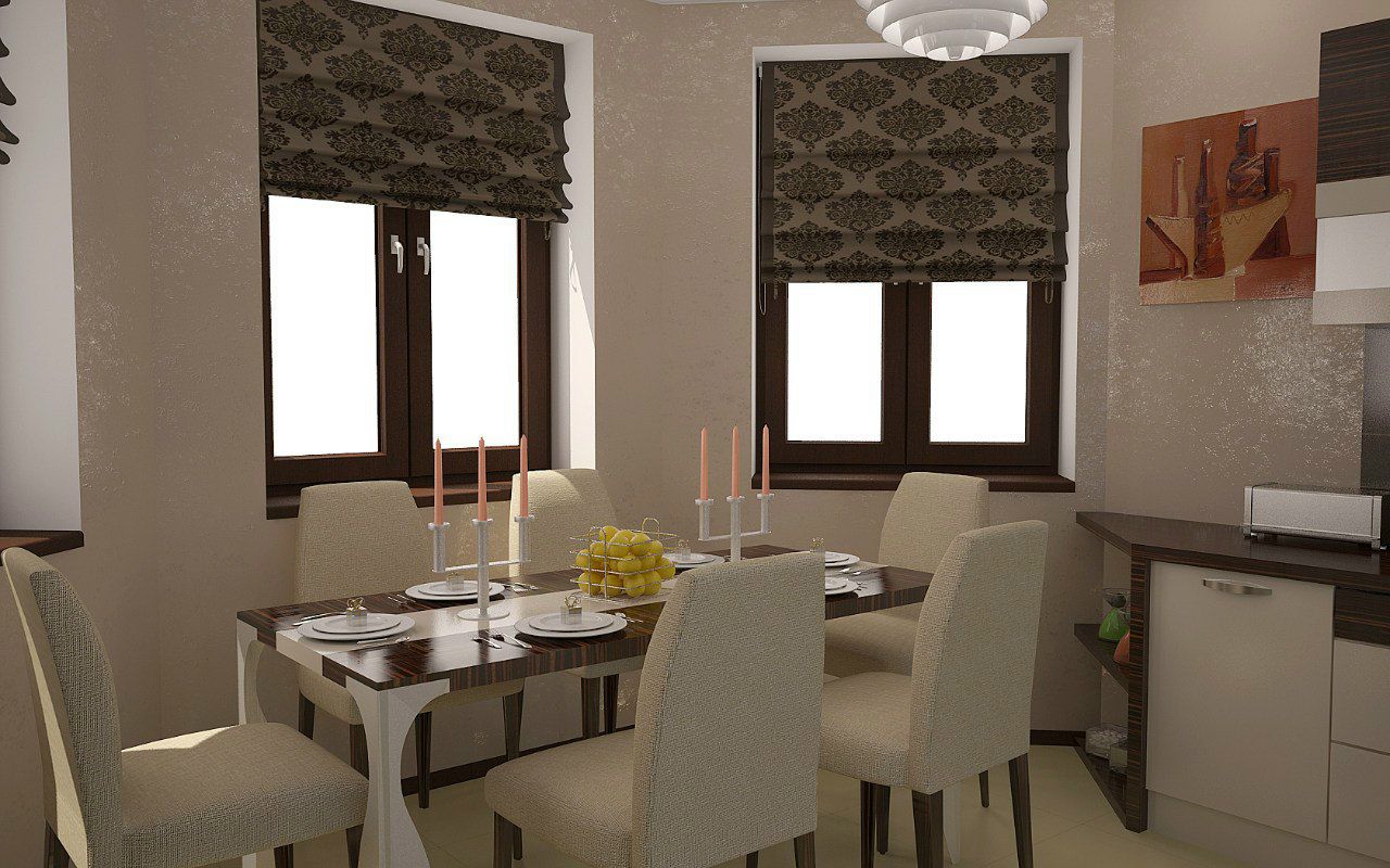 Роман Гавайський | Ивано-Франковск