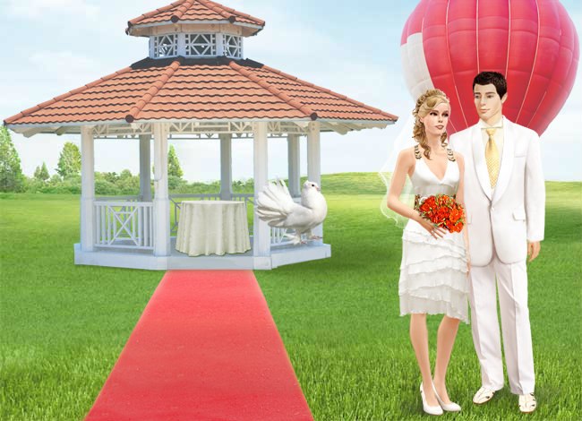 Наталья Чеботарёва | Белгород