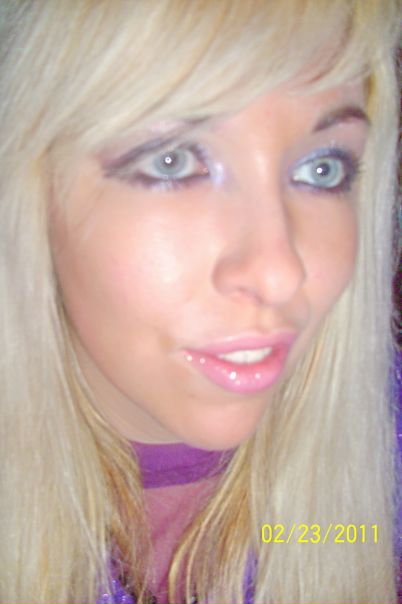 №52, Janna From-The-Fairytale, Сумы №52, Janna From-The-Fairytale, Сумы