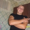 Аватар: Павел Попов