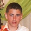 Аватар: Владимир Бызу
