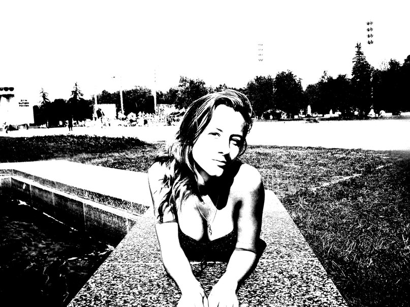 Валерия Австриевская Александровна | Сергиев Посад