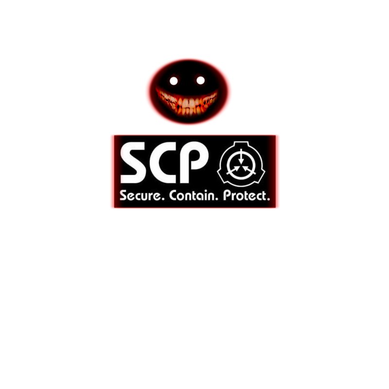 Алексей Кравидов | Якутск