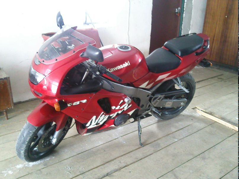 Стас Савельев | Энгельс