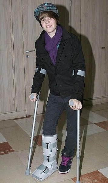 №102, Justin Bieber, 32 года, Stratford №102, Justin Bieber, 32 года, Stratford