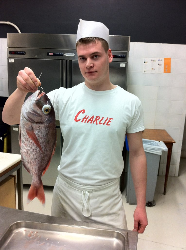 Олег Панасенков | Orvieto