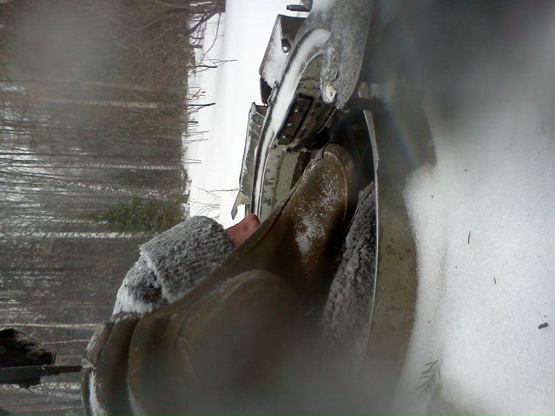 Алексей Воздраганов | Вологда