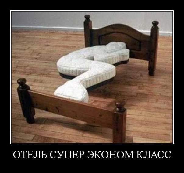 Вячеслав Грабовский Павлович | Санкт-Петербург