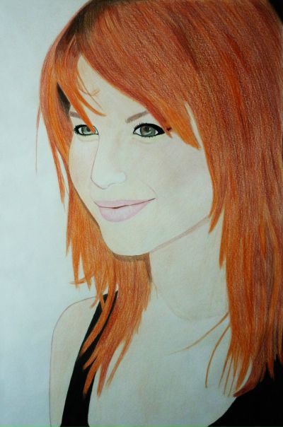 №1, Максим Фоменко, 32 года №1, Максим Фоменко, 32 года