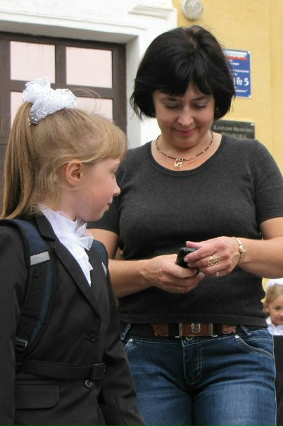 №82, Ирина Карпухина, 62 года, Брянск №82, Ирина Карпухина, 62 года, Брянск