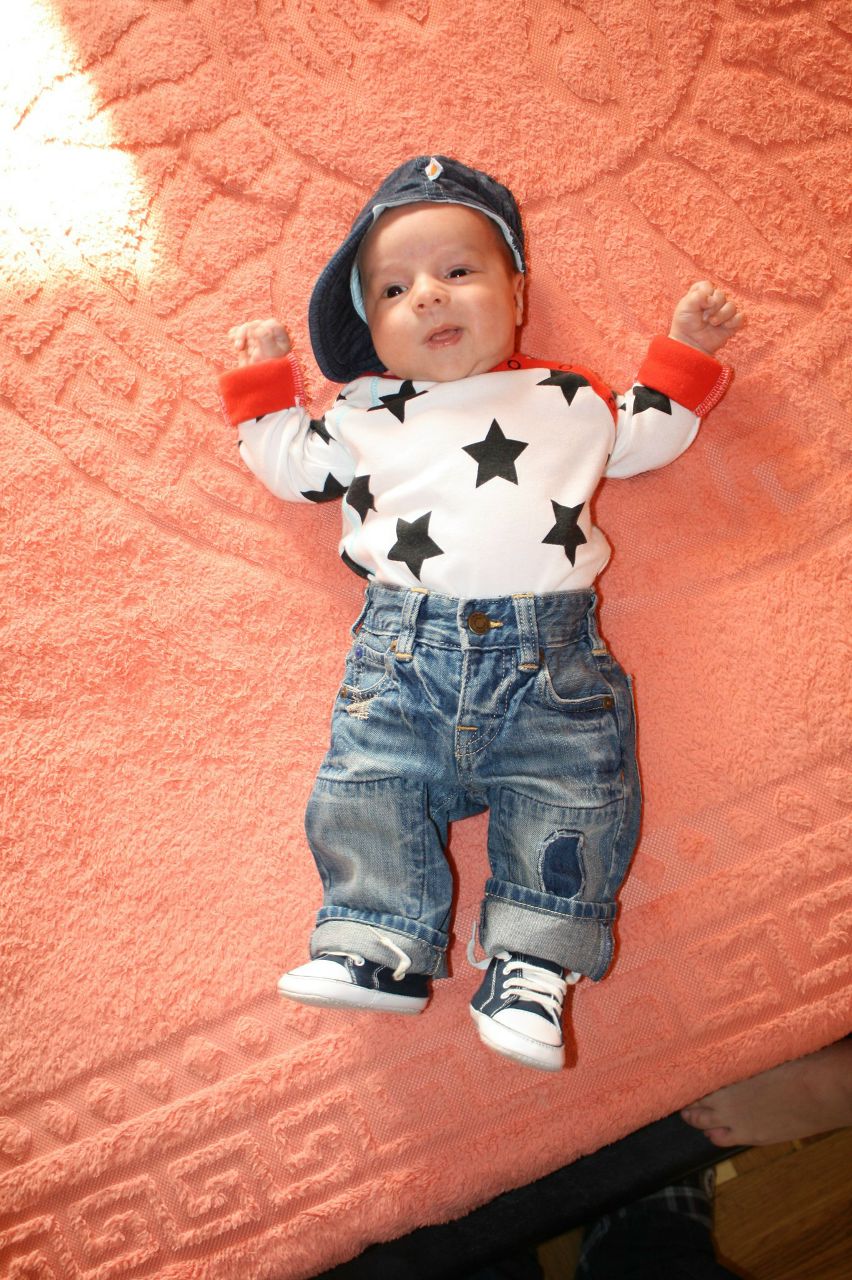 Наталия Миниахметова | Одесса