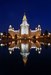 Екатерина Бархатова фотография #48 (источник - https://vk.com/id8135864)
