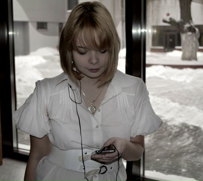 №13, Маргарита Воротницкая, 30 лет, Bochum №13, Маргарита Воротницкая, 30 лет, Bochum