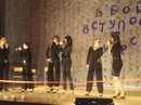 Фотография Линник Ани