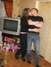 Надежда Медведева фотография #23 (источник - https://vk.com/id47346405)