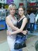 Полина Рожкова фотография #34