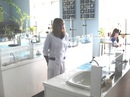 Фотография Новожиловой Светланы