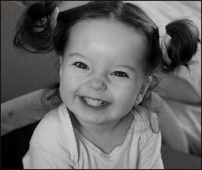 Лена Лапина | Раевский