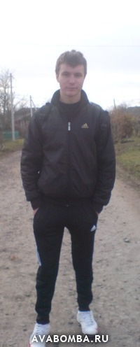 №61, Dimon Derevyanchuk, 32 года, Переяслав-Хмельницкий №61, Dimon Derevyanchuk, 32 года, Переяслав-Хмельницкий