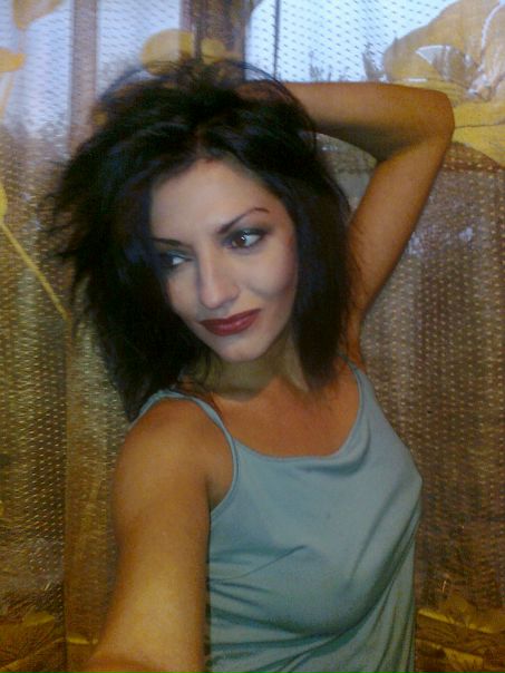 №5, Дарья Лебедева, Владивосток №5, Дарья Лебедева, Владивосток