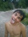 Сергій Громов фотография #33