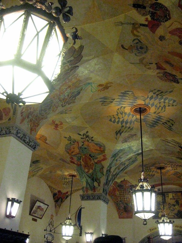 Екатерина Медведева | Санкт-Петербург