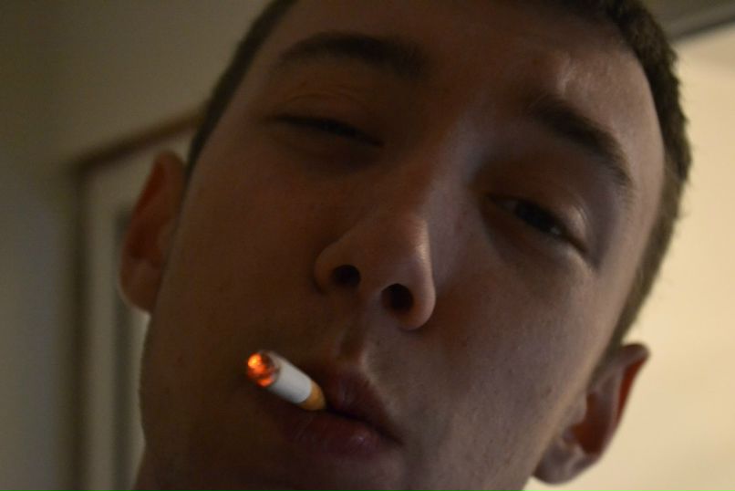 Алексей Григорьев one check | Нарва