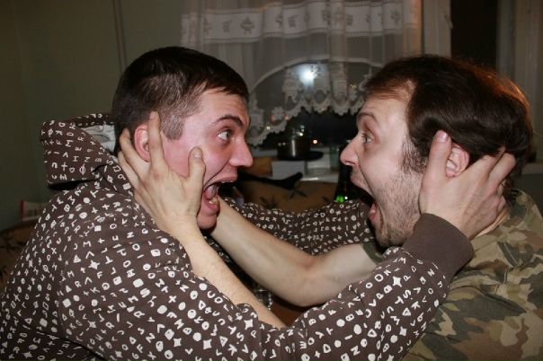 №84, Владимир Деев №84, Владимир Деев