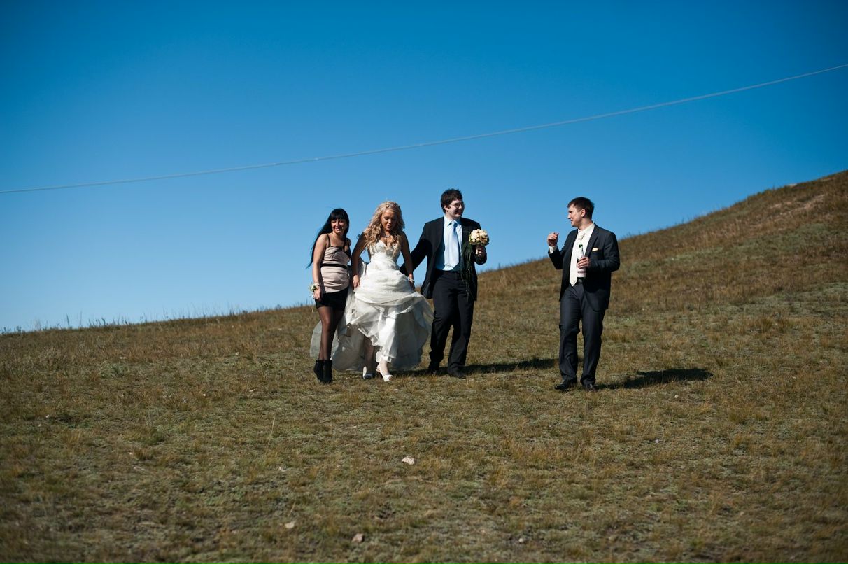 Олечка Шаталова | Красноярск