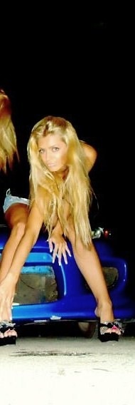 №16, Оля Колина, Санкт-Петербург №16, Оля Колина, Санкт-Петербург