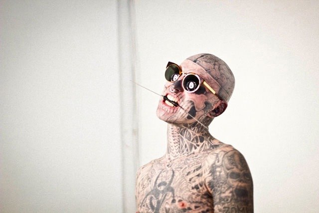 Евгений Еленский | Краснодар