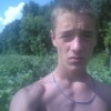 Аватар: Рома Самохвал