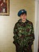 Коля Стружук фотография #38