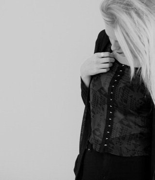 Анастасия Кутузова | 