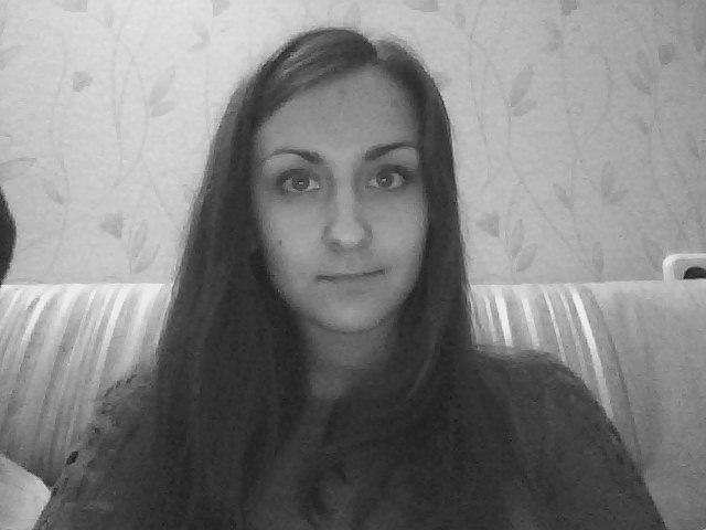 Юлия Сурта ★ | Минск